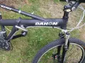 Сгъваемо алуминиево колело Dahon 26 цола , снимка 2