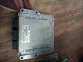 Компютър двигател 9652183780 . Peugeot 307 2.0HDi (2001-2009) , 0281011248, снимка 6