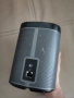 Sonos Play 1, снимка 2