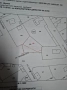 Продава се урегулиран парцел до църквата в с. Лозево, снимка 4