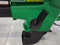 Листосъбирач/духалка GARDENLINE/EINHELL- Germany 🇩🇪 , снимка 13