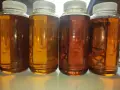CBD олио HHC олио и други, снимка 2