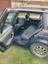 BMW 318I GAZ, снимка 5