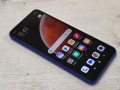 Отличен Redmi 9C NFC 32GB, снимка 3