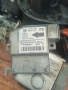Модул за AIRBAG за Opel Meriva A Hatchback , GM 13203620, снимка 1