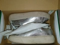 Кецове Puma естествена кожа, снимка 5