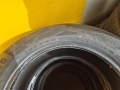215/65R17 ленти Continental, снимка 7
