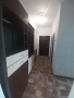 Тристаен в Чайка бл.2. , снимка 4