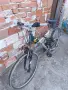 Евтини различни велосипеди, снимка 2