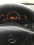 Mercedes c220 w203 на части, снимка 5