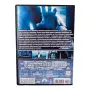Предизвестена смърт 3 DVD -R с бг субс, снимка 2