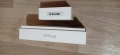  Смартфон IPHONE SE 2, снимка 14