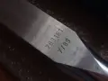 GEDORE- RAHSOL - DREMOMETER - Typ A - MADE IN GERMANY - 8-40 Nm, 3/8"- Нов Внос Динамометричен Ключ , снимка 9