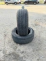 Гуми 215 55 16 Tires 2 броя - нов внос. Не са нови!, снимка 9