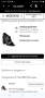 Дамски обувки Alexander Wang, снимка 7