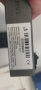 Samsung S26, снимка 2