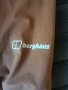 BERGHAUS Roumer 3L Softshell, дамски туристически панталон ,Висок клас ,НОВ -без етикет, снимка 4
