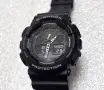 Като нов! Casio G-Shock GA-100-1A1, снимка 1