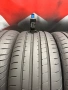 225 45 17, Летни гуми, Goodyear EagleF1Asymmetric5, 4 броя, снимка 4