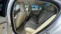 Volvo S60 2.5 T5 AWD, снимка 4
