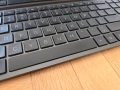 Клавиатура HP 975 - два броя с проблем, снимка 3