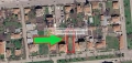 №4093 Страхотен парцел за жилищно строителство в квартал Болярово, Хасково!, снимка 4