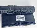 Бушонно табло Сам модул Мерцедес Ц класа SAM modul Mercedes C class W203 A 203 545 31 01 2035453101, снимка 4