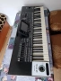 korg pa3x 61 кл. 256 RAM., снимка 3