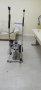 Кростренажор, снимка 4