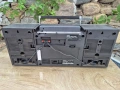 Радиокасетофон Sharp GF-A2Z(G), снимка 5