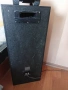 BRENDLE S-300-1.тонклони, снимка 8