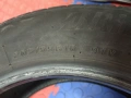 2бр. летни гуми BRIDGESTONE Turanza 205/55/ R16, снимка 8