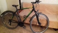 Продавам немски велосипед WINORA BELIZE 28 ZOLL, снимка 1