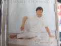 DANIEL O'DONNELL албуми оригинални дискове, снимка 6