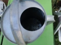 ЛЕЙКА 44Х34Х21СМ 2905261343LD, снимка 14