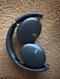 Headset noise cancelling JVC, снимка 1