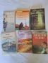 книги , снимка 3