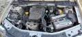Дачия Логан МСВ 1.6 8V, снимка 6