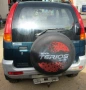 Дайхатсу териос, daihatsu terios ГАЗ, Бензин На Части Na Chasti ТЕЛ ЗА ВРЪЗКА, снимка 2