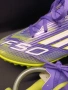 Стоножки Adidas f 50 , снимка 5