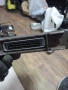 Компютър, ECU , RENAULT KANGOO 1.9DTI , R04080012 7700104956 , снимка 2