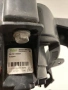 Предна дясна халогенна светлина Valeo за Nissan Qashqai 2.0 бензин (2010) 261508990A, снимка 1