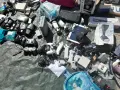 Оборотна стока на едро , снимка 11
