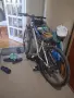 Продавам Merida, снимка 2