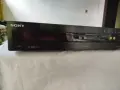 Sony RDR-HX900 DVD Recorder, снимка 5