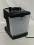 Кафемашина Cecotec  Espresso 20 Barista Pro, снимка 8