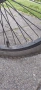 Велосипед BMX , снимка 7