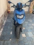 Мотопед Piaggio 50 Sport, снимка 3