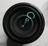 Обектив Canon EF 35-105, снимка 2