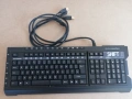 SteelSeries Shift 64100 клавиатура, снимка 1